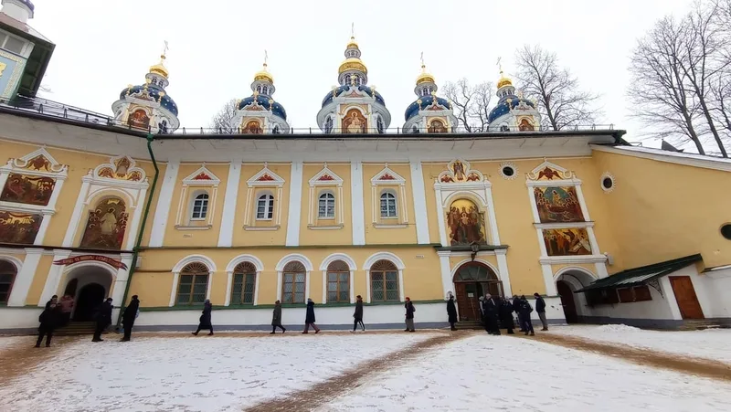 Юлия