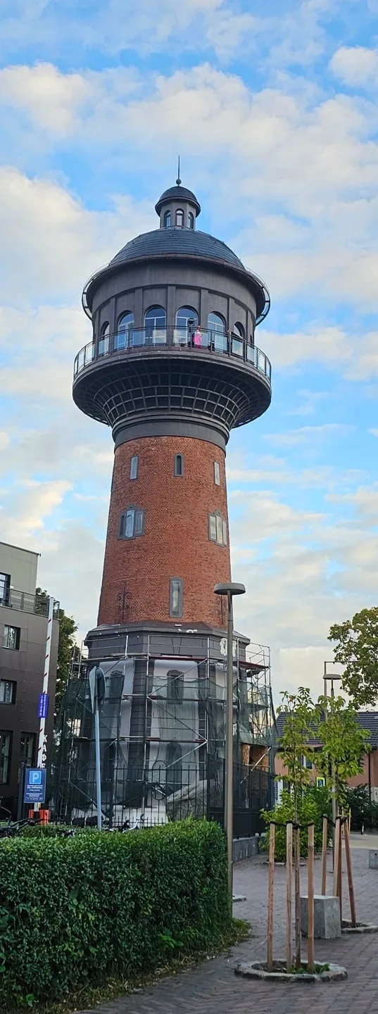 Анастасия