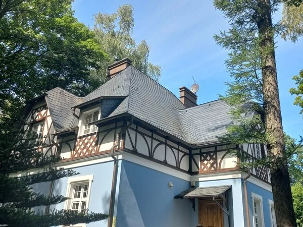 Путешествие по янтарному побережью из Зеленоградска