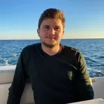 Даниил