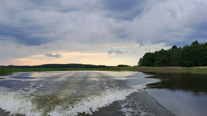 Яков