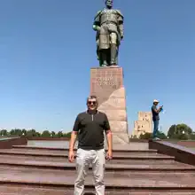 Фаёз