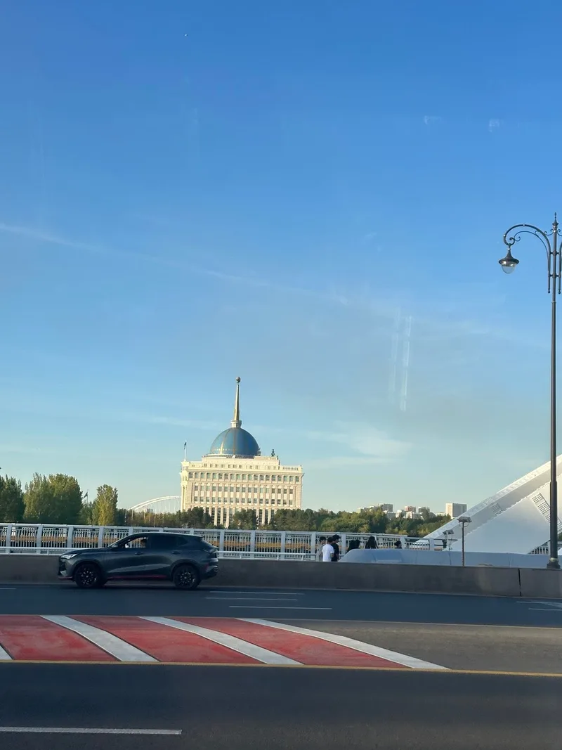 Ольга