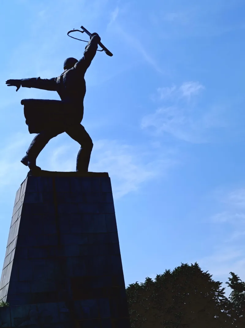 Алиса
