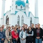 Борис