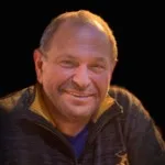Григорий