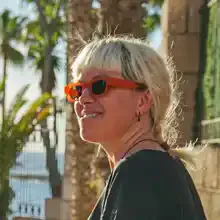 Катя