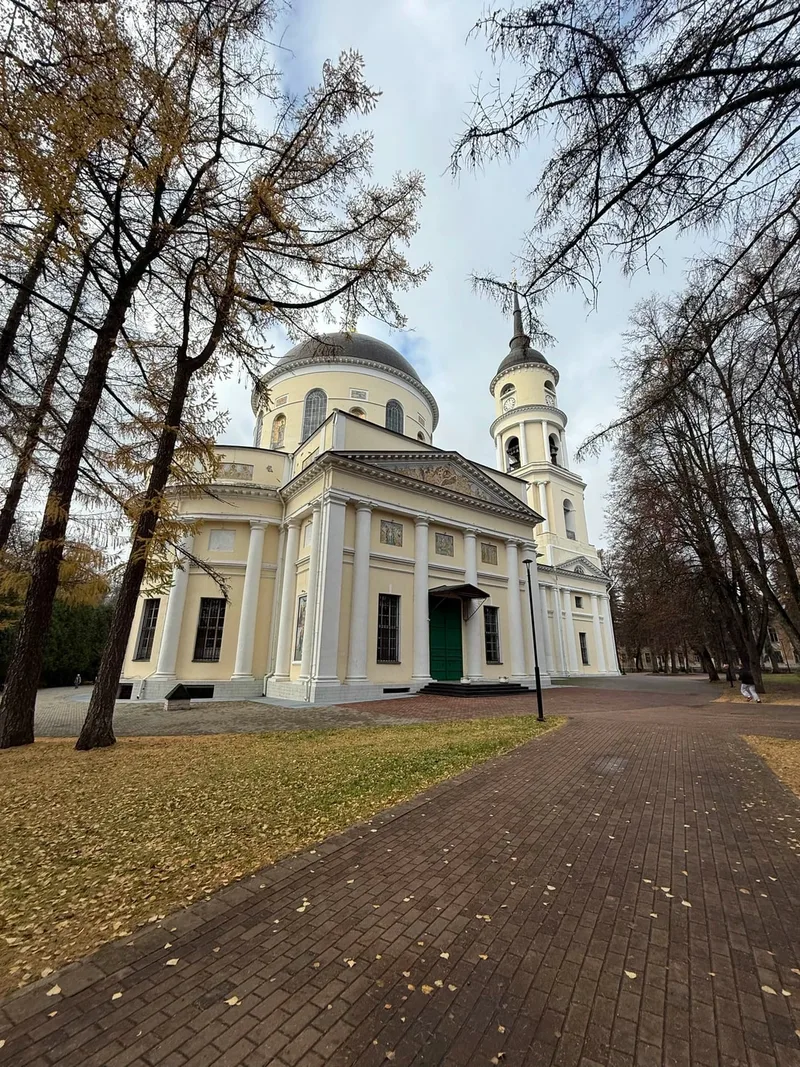 Суева