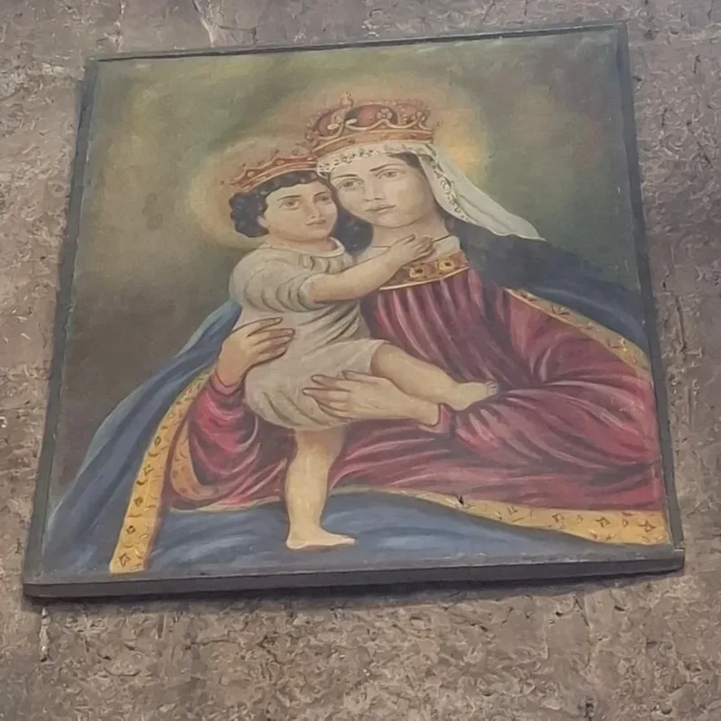 Ольга