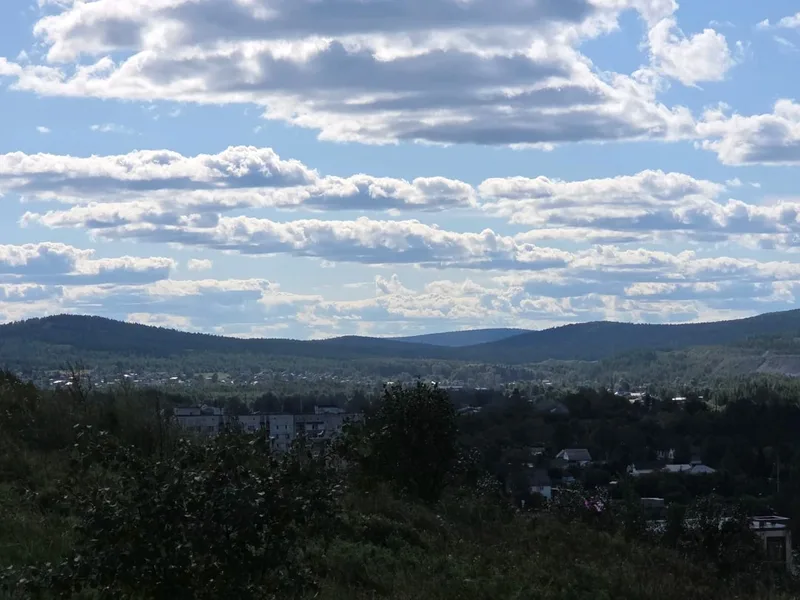 Денис