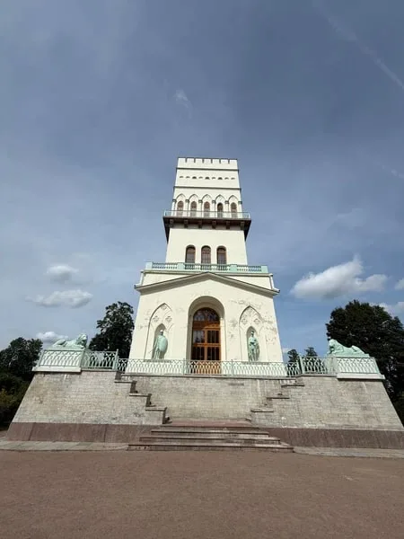 Тина