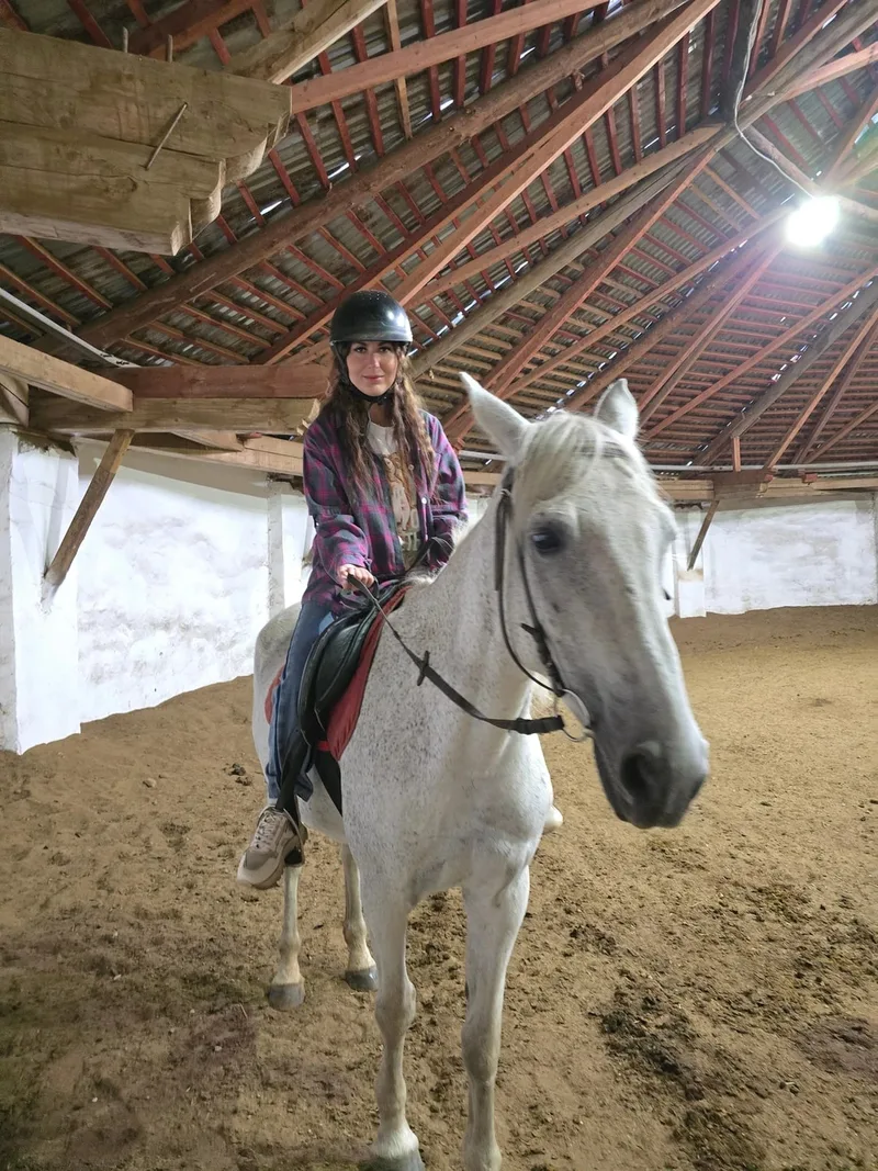 Мария