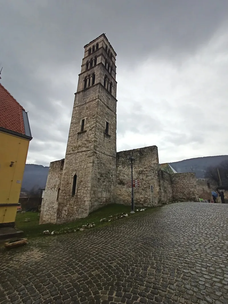 Алена