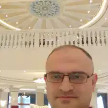 Теймураз