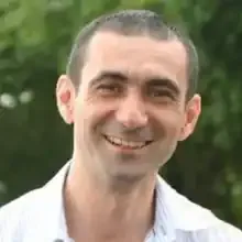 Иманли