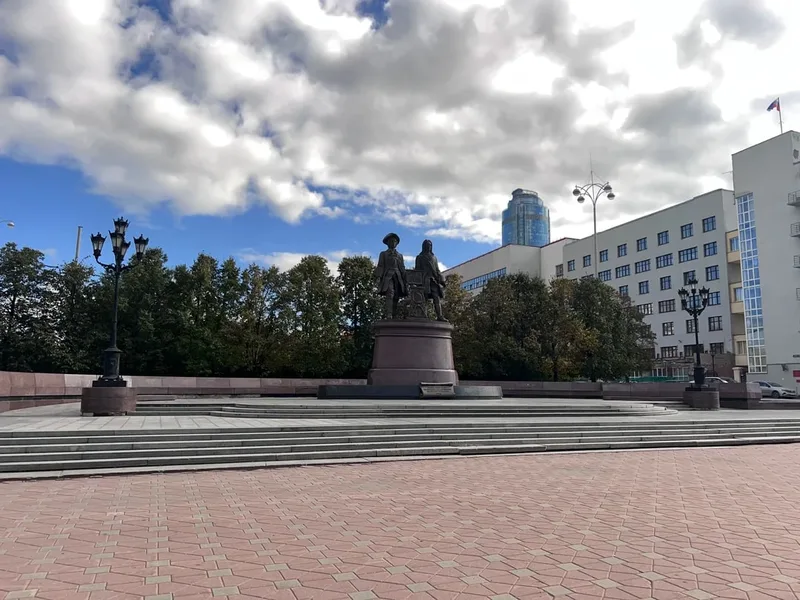 Ольга