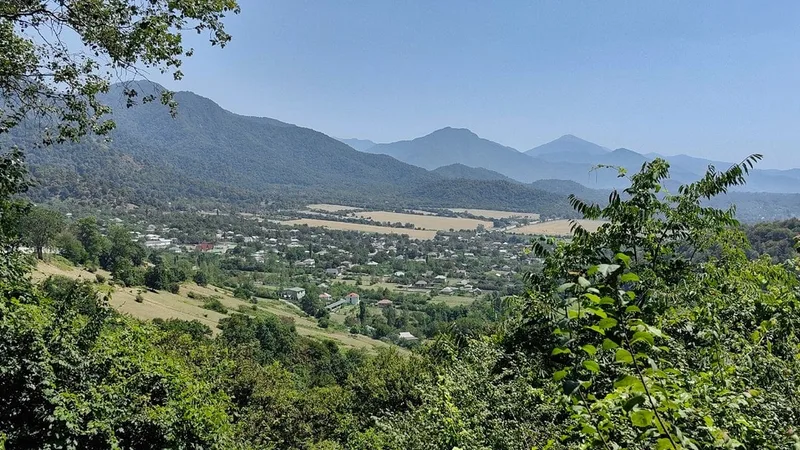 Алла