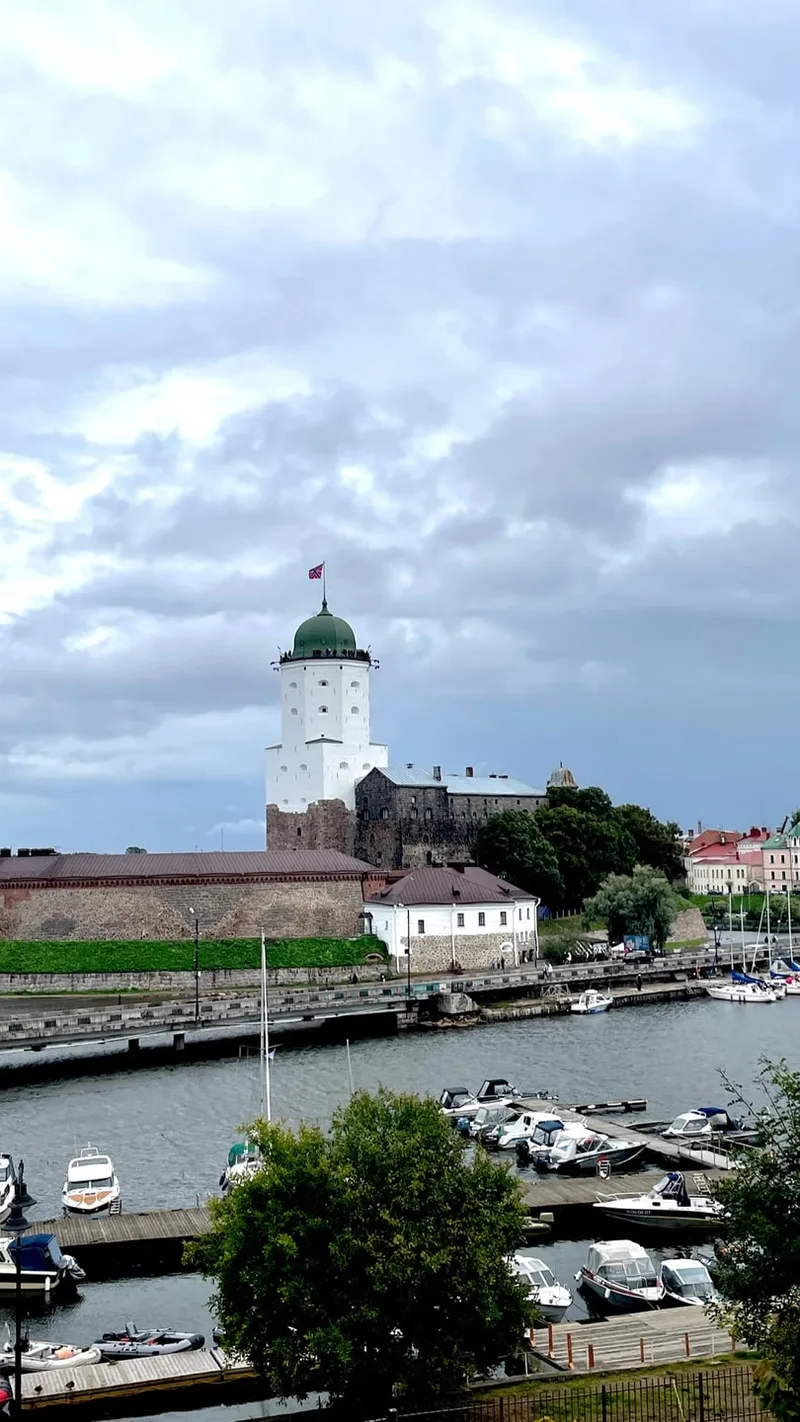 Татьяна