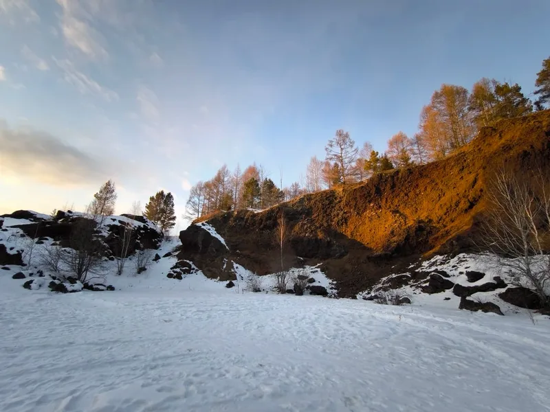 Александра