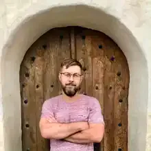 Валерий