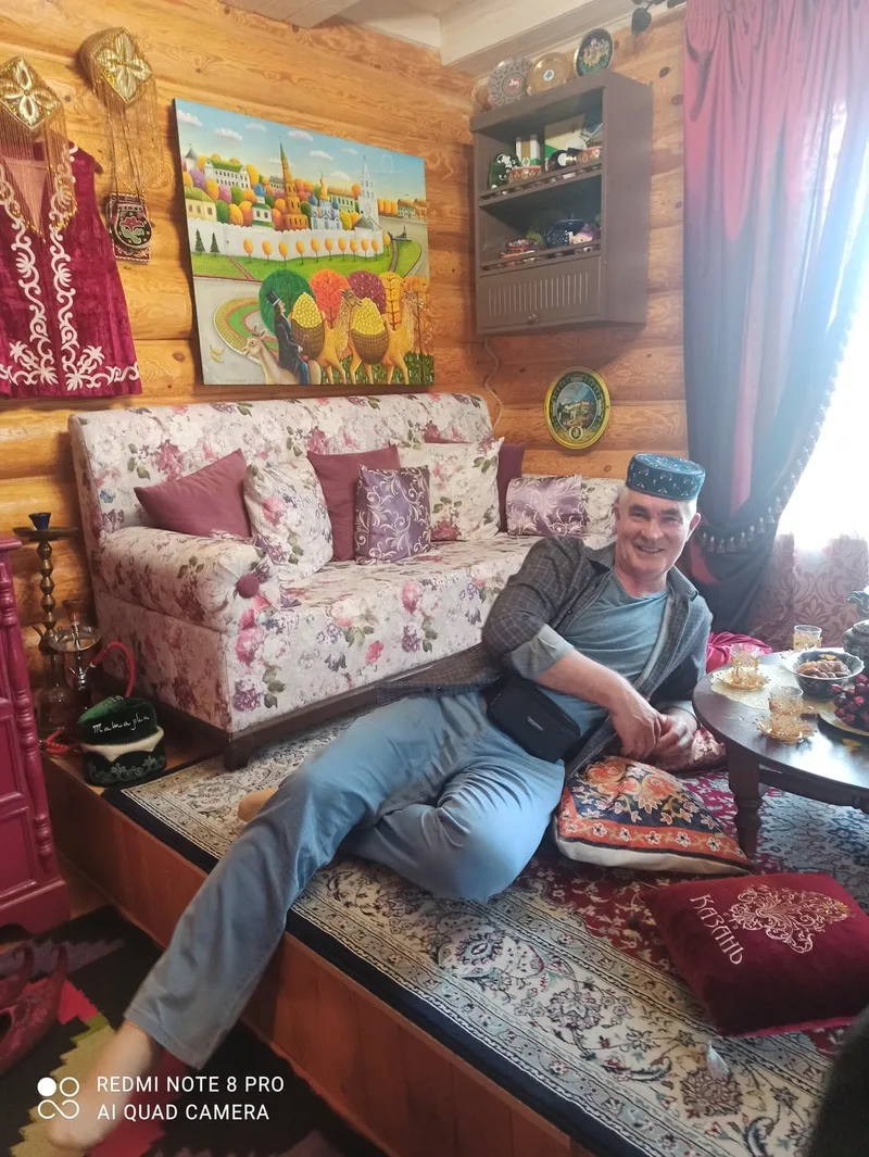 Ольга