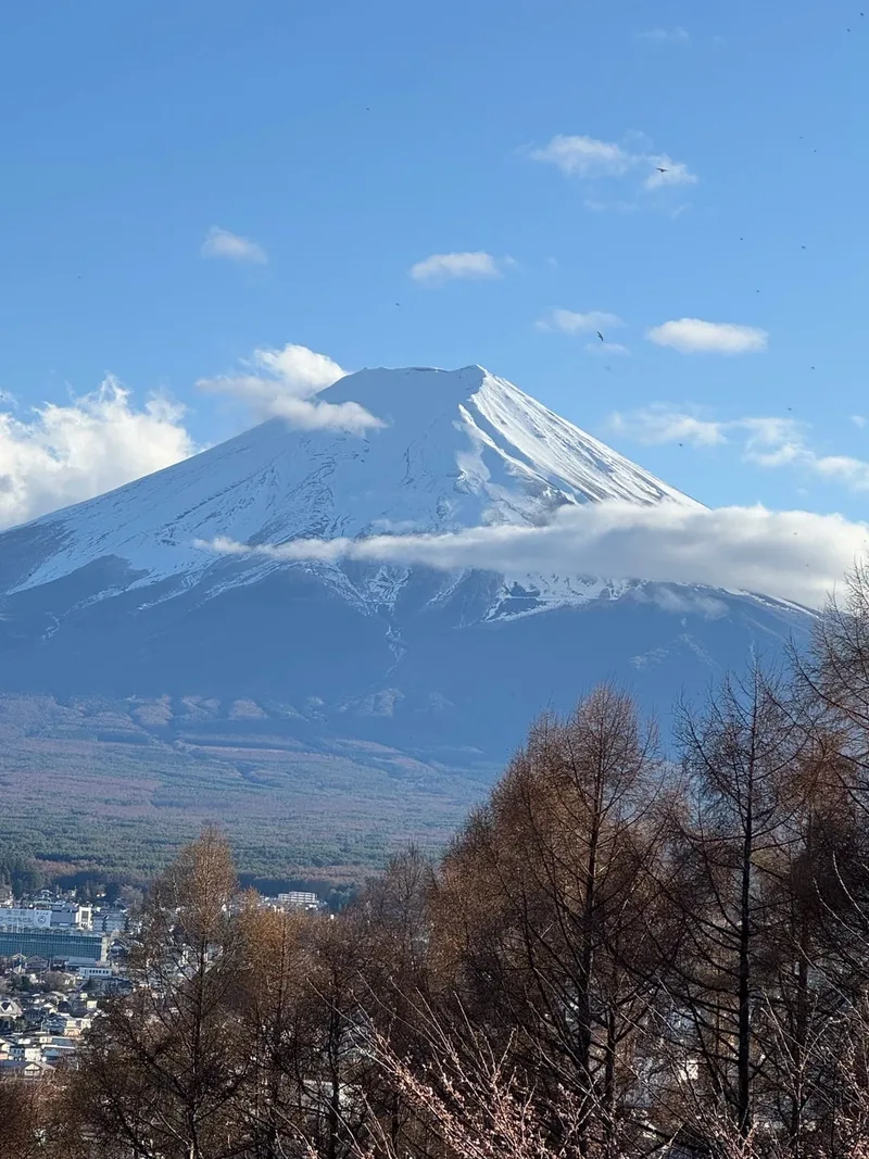 Наталья