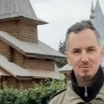 Владислав