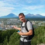 Александр