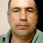 Эльдар