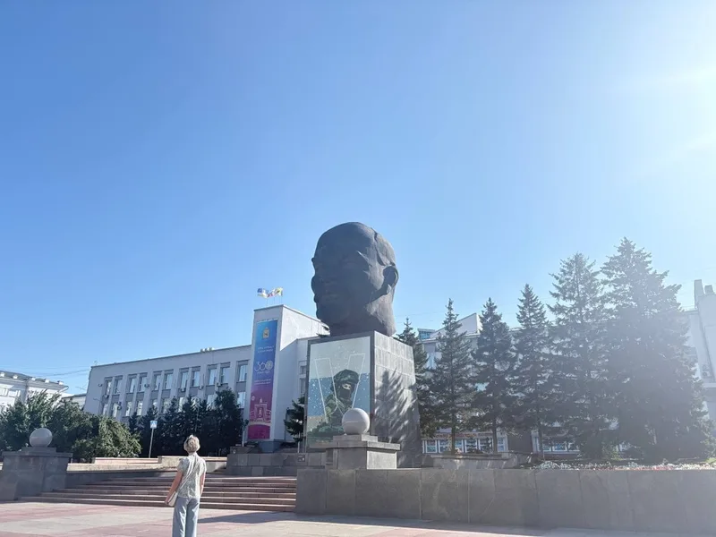 Ольга