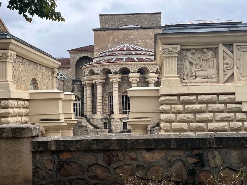 Елен