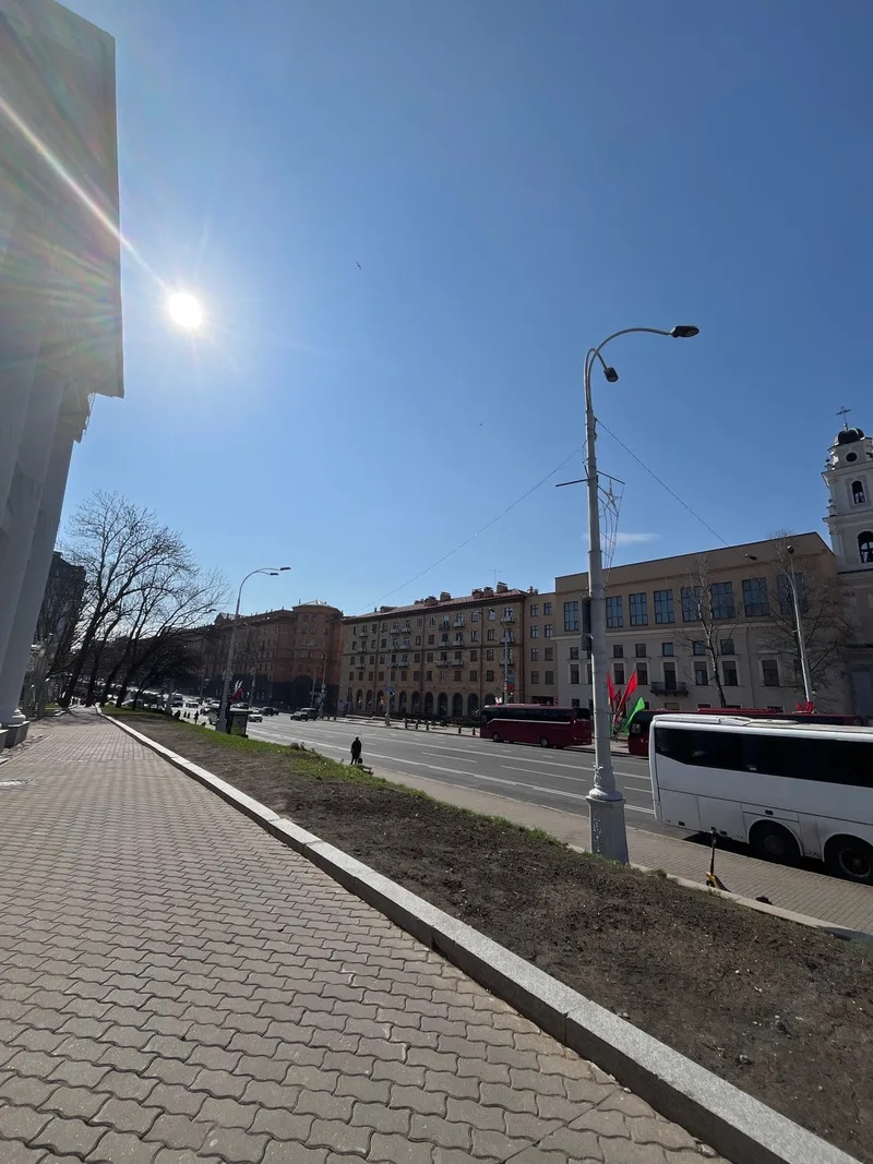 Надежда