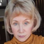 Алла