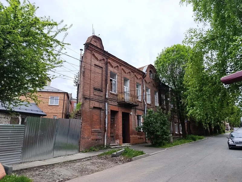 Алексей