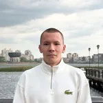 Артём