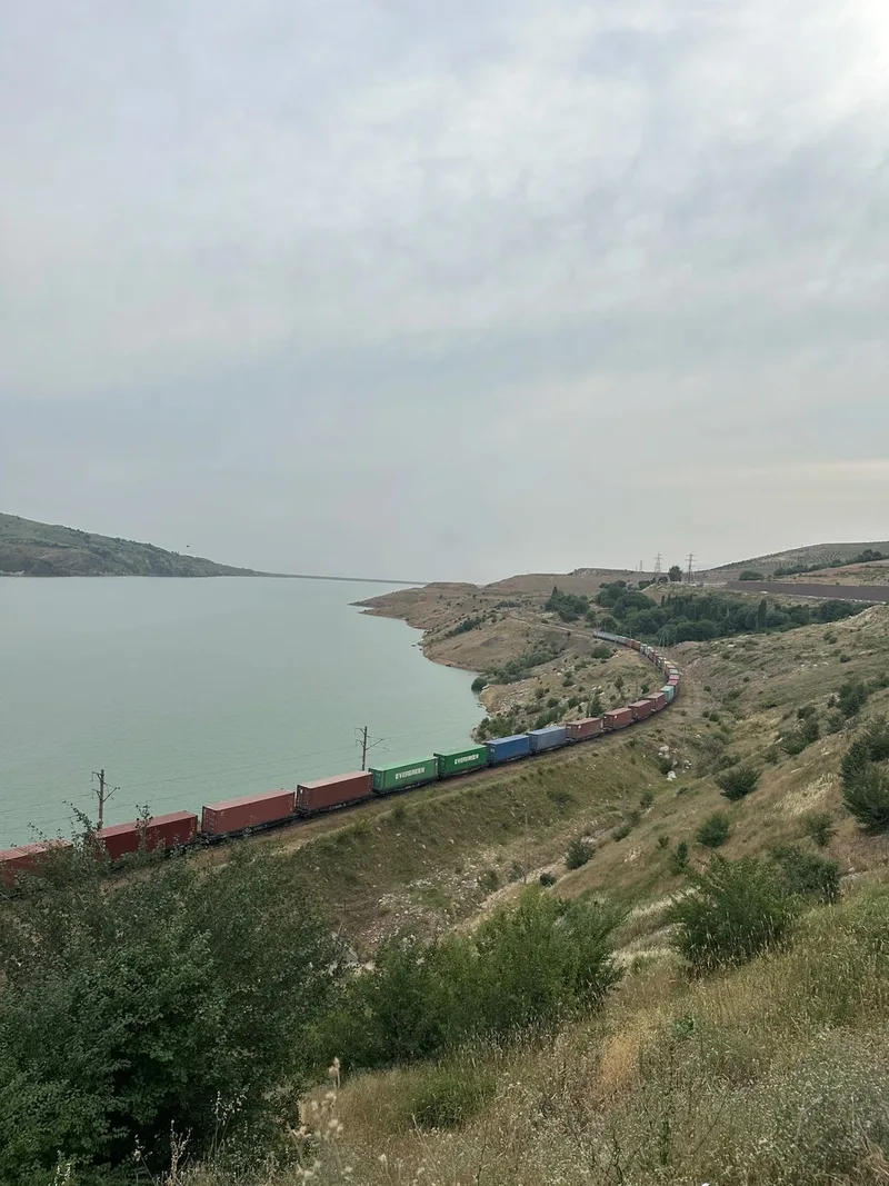 екатерина