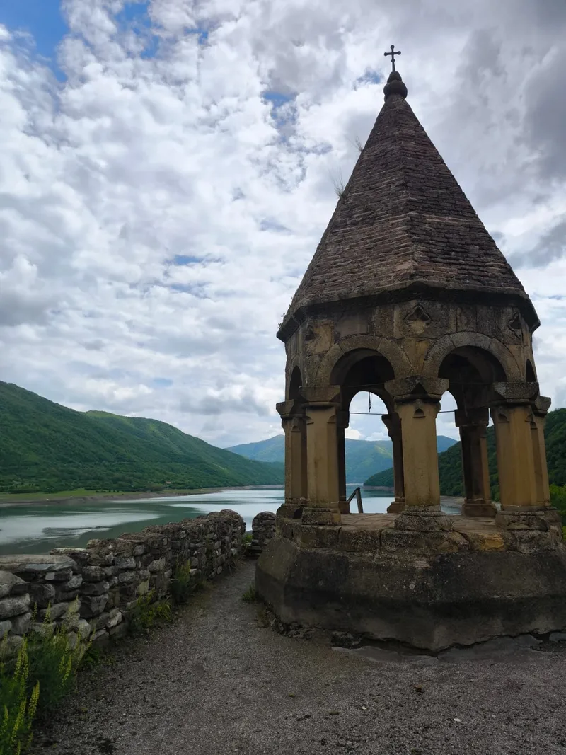 Балдова