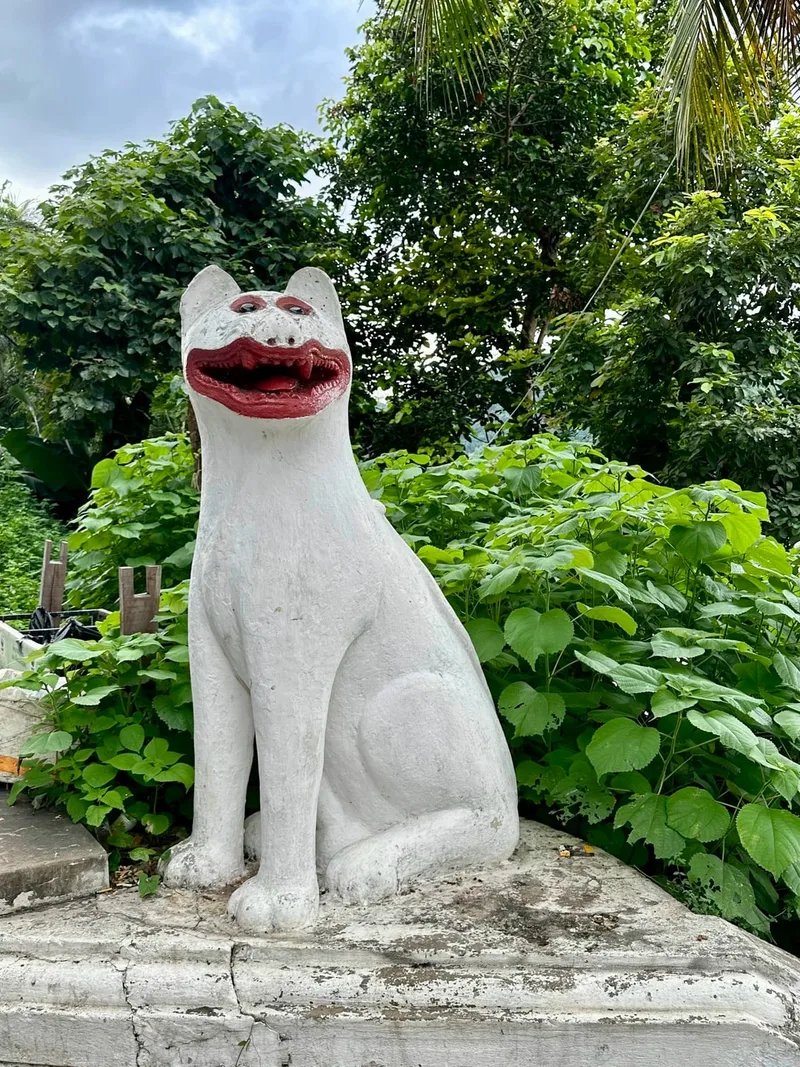 Юлия