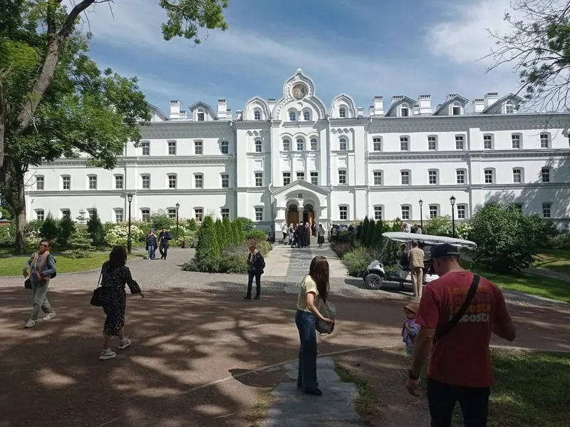Светлана