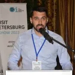 Владимир