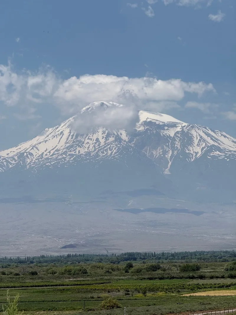 Наталья