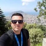 Ата