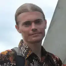 Иван
