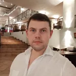 Юрий