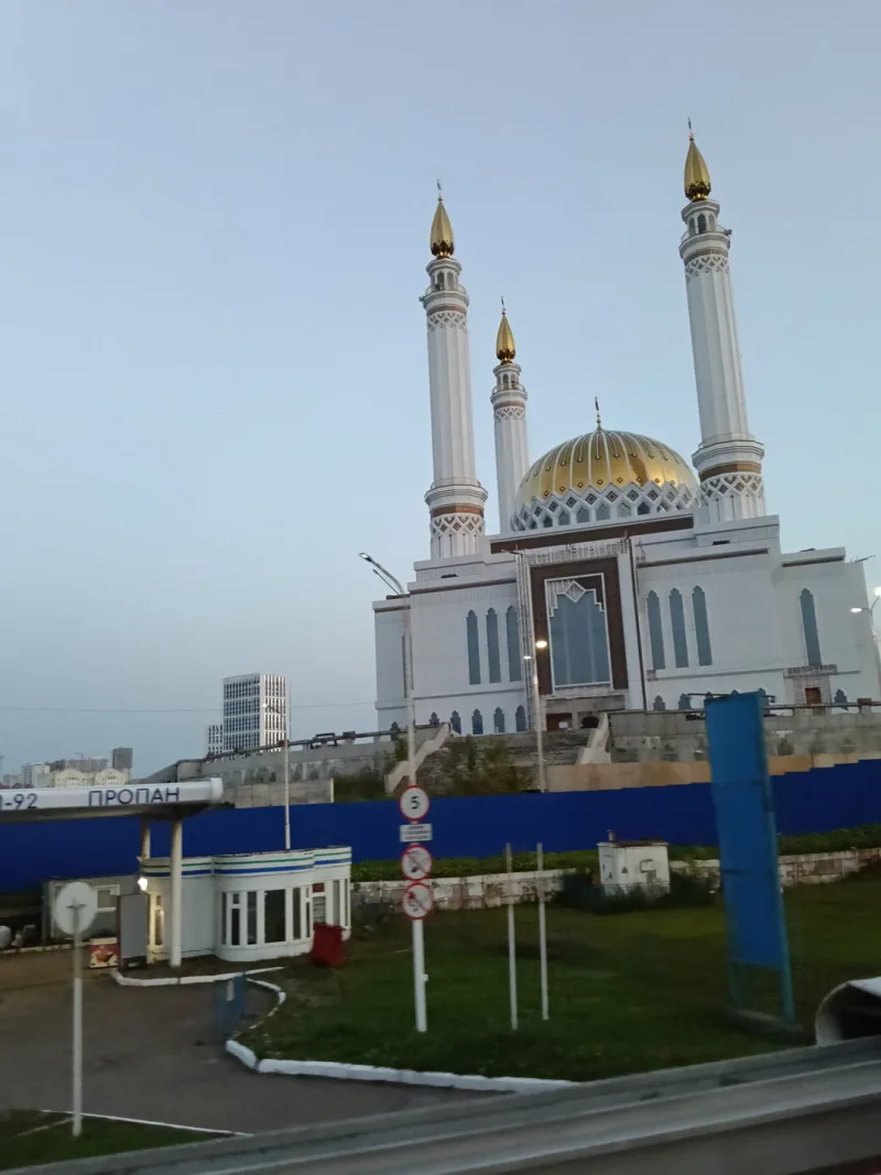 Светлана