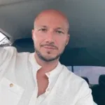 Антон