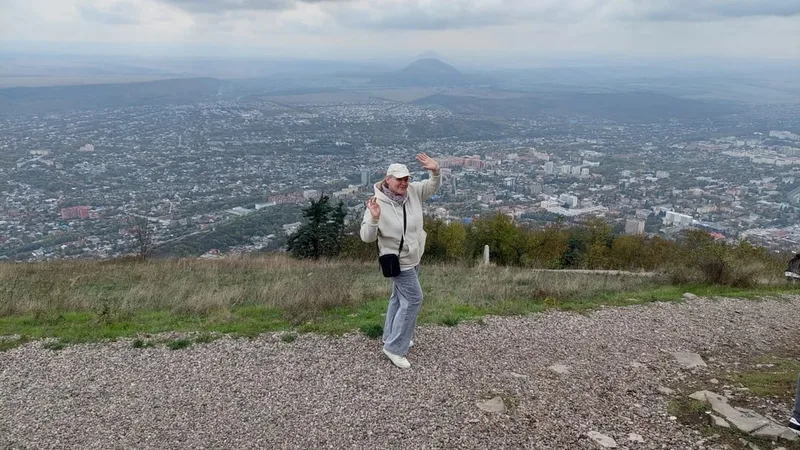 Татьяна