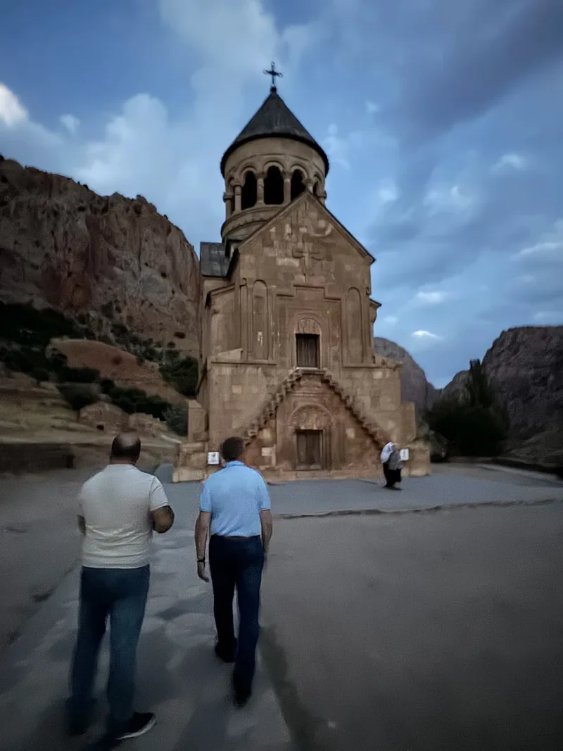 Юлия