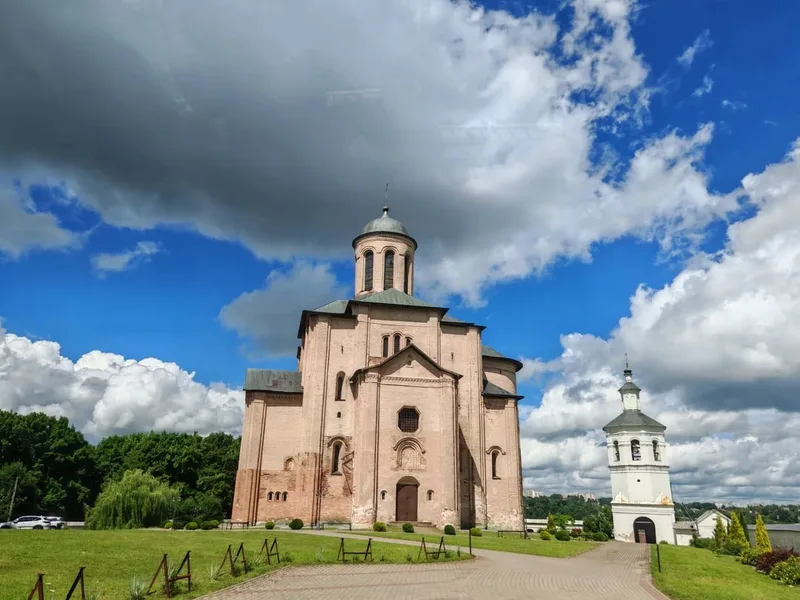 Александра