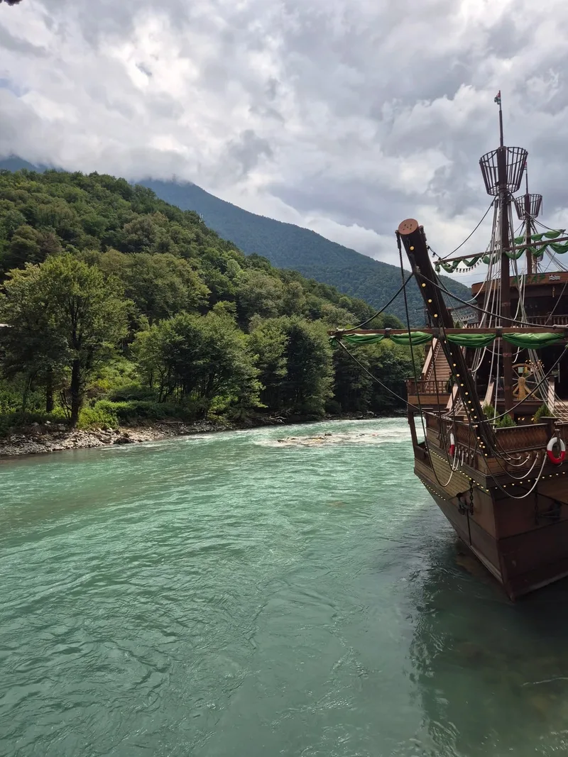 Виктория
